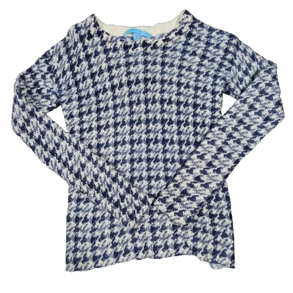 Antonio Melani‎ Cashmere Sweeter Size S